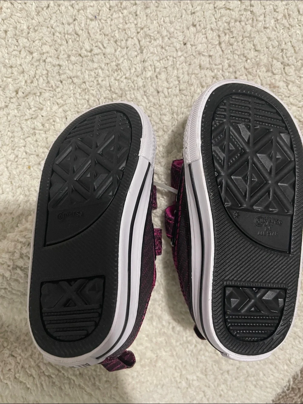 NWOB-Converse - 5c